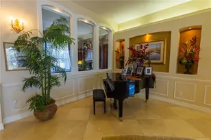 13717 Canterfield Dr, Riverview, FL 33579 - Photo 7