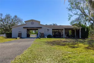 13717 Canterfield Dr, Riverview, FL 33579 - Photo 47