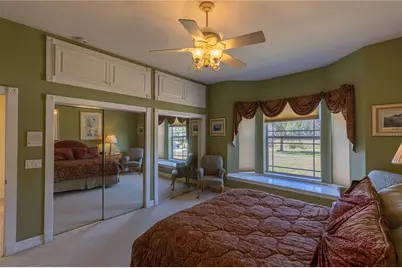 13717 Canterfield Drive, Riverview, FL 33579 - Photo 29