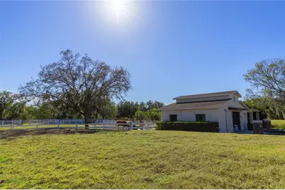 13717 Canterfield Drive, Riverview, FL 33579 - Photo 45