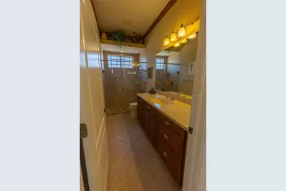 13717 Canterfield Drive, Riverview, FL 33579 - Photo 31