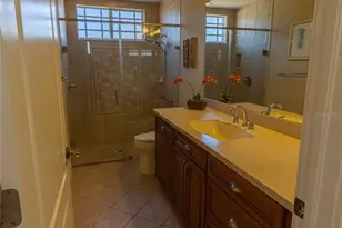 13717 Canterfield Dr, Riverview, FL 33579 - Photo 31