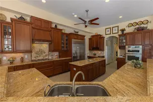 13717 Canterfield Dr, Riverview, FL 33579 - Photo 19