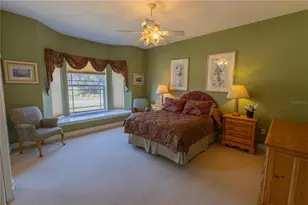 13717 Canterfield Dr, Riverview, FL 33579 - Photo 29
