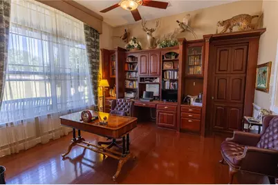 13717 Canterfield Drive, Riverview, FL 33579 - Photo 9