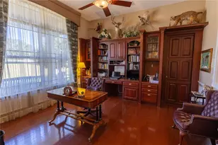 13717 Canterfield Dr, Riverview, FL 33579 - Photo 9
