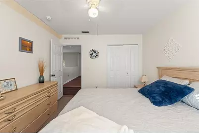 11150 Marquette Street, Spring Hill, FL 34609 - Photo 69