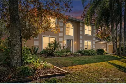 11150 Marquette Street, Spring Hill, FL 34609 - Photo 3