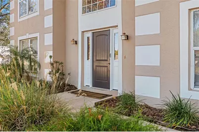 11150 Marquette Street, Spring Hill, FL 34609 - Photo 25