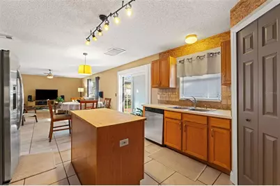 11150 Marquette Street, Spring Hill, FL 34609 - Photo 45