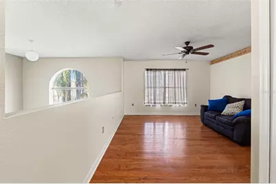 11150 Marquette Street, Spring Hill, FL 34609 - Photo 71
