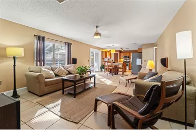 11150 Marquette Street, Spring Hill, FL 34609 - Photo 51