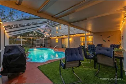 11150 Marquette Street, Spring Hill, FL 34609 - Photo 7