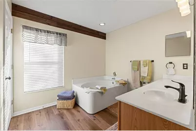 11150 Marquette Street, Spring Hill, FL 34609 - Photo 59