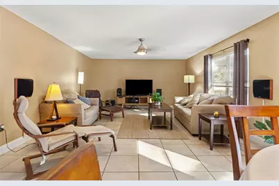 11150 Marquette Street, Spring Hill, FL 34609 - Photo 49