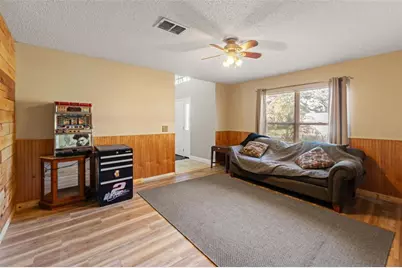 11150 Marquette Street, Spring Hill, FL 34609 - Photo 31