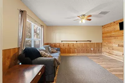 11150 Marquette Street, Spring Hill, FL 34609 - Photo 29