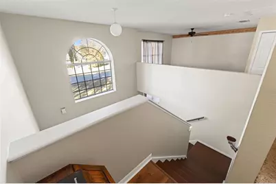 11150 Marquette Street, Spring Hill, FL 34609 - Photo 55