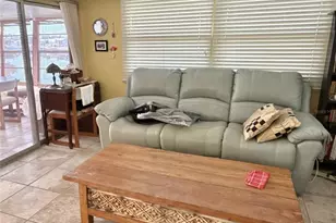 436 Mt Oak Ave NE, Saint Petersburg, FL 33702 - Photo 11