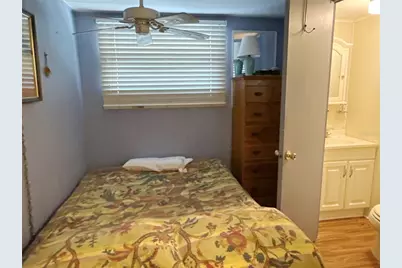 436 Mount Oak Avenue NE #747, Saint Petersburg, FL 33702 - Photo 15