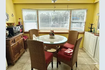 436 Mount Oak Avenue NE #747, Saint Petersburg, FL 33702 - Photo 9