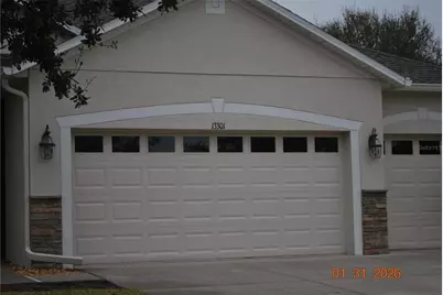 13301 Graham Yarden Drive, Riverview, FL 33579 - Photo 17