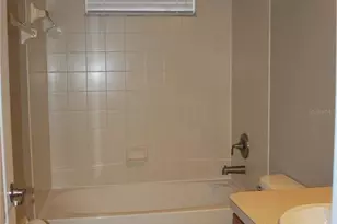 13301 Graham Yarden Dr, Riverview, FL 33579 - Photo 11