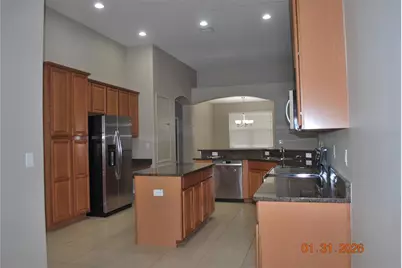 13301 Graham Yarden Drive, Riverview, FL 33579 - Photo 7