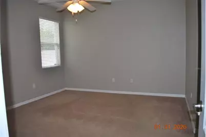 13301 Graham Yarden Drive, Riverview, FL 33579 - Photo 15