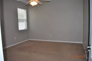 13301 Graham Yarden Dr, Riverview, FL 33579 - Photo 15