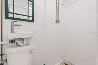 885 James Street, Dunedin, FL 34698 - Photo 27