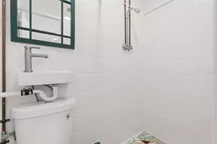 885 James St, Dunedin, FL 34698 - Photo 27