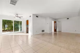 885 James St, Dunedin, FL 34698 - Photo 11
