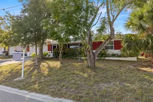 885 James St, Dunedin, FL 34698 - Photo 7