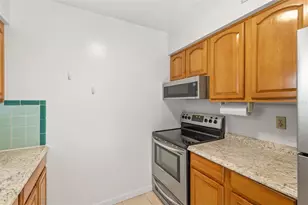 885 James St, Dunedin, FL 34698 - Photo 19