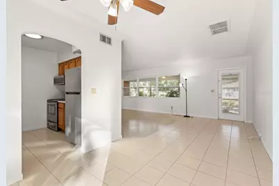 885 James Street, Dunedin, FL 34698 - Photo 9