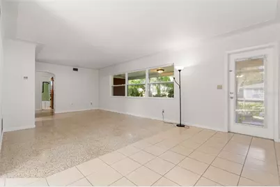 885 James Street, Dunedin, FL 34698 - Photo 23