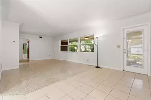 885 James St, Dunedin, FL 34698 - Photo 23