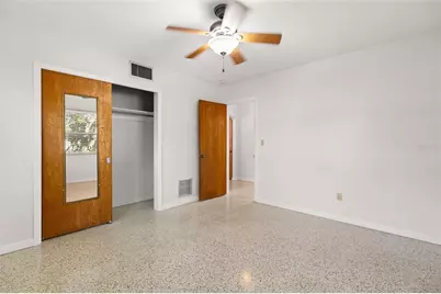 885 James Street, Dunedin, FL 34698 - Photo 13