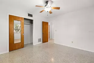 885 James St, Dunedin, FL 34698 - Photo 13