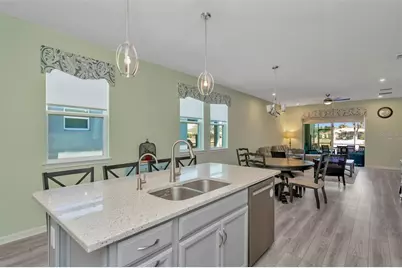 3764 Maxwell Park Drive, Sun City Center, FL 33573 - Photo 11