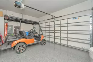 3764 Maxwell Park Dr, Sun City Center, FL 33573 - Photo 27