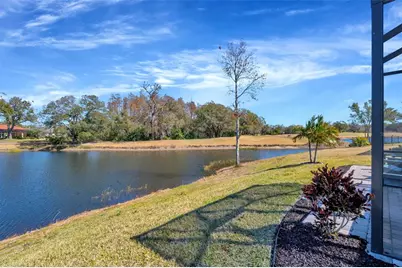 3764 Maxwell Park Drive, Sun City Center, FL 33573 - Photo 7