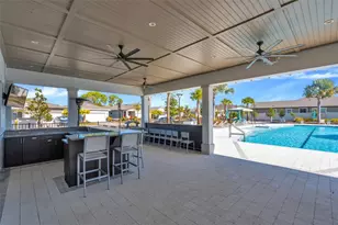 3764 Maxwell Park Dr, Sun City Center, FL 33573 - Photo 33