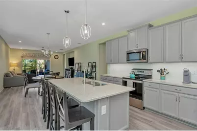 3764 Maxwell Park Drive, Sun City Center, FL 33573 - Photo 11