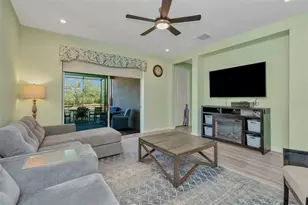 3764 Maxwell Park Dr, Sun City Center, FL 33573 - Photo 13