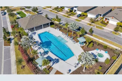 3764 Maxwell Park Drive, Sun City Center, FL 33573 - Photo 33