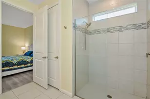 3764 Maxwell Park Dr, Sun City Center, FL 33573 - Photo 25