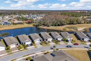 3764 Maxwell Park Dr, Sun City Center, FL 33573 - Photo 29