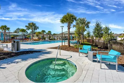 3764 Maxwell Park Drive, Sun City Center, FL 33573 - Photo 37